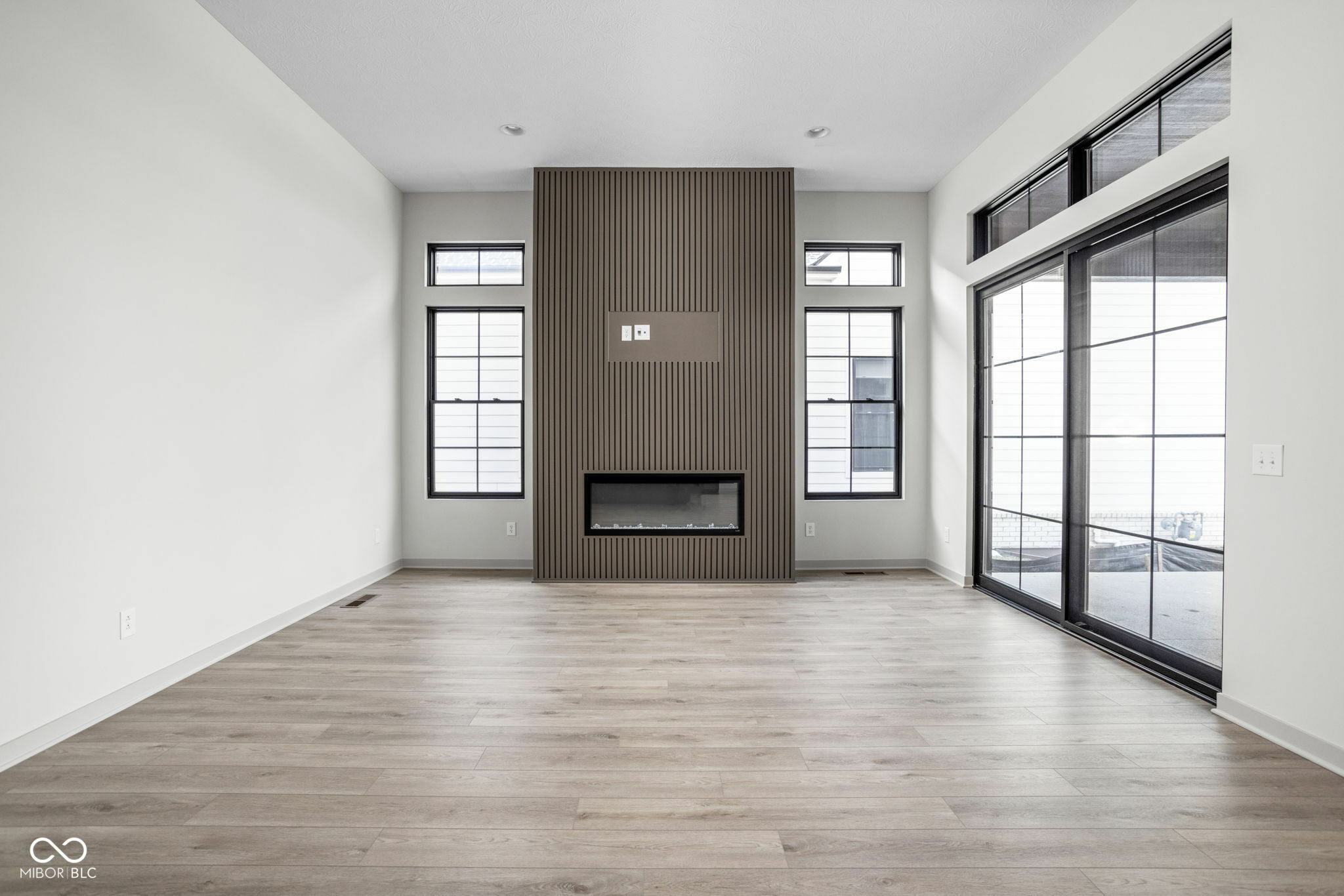 Property Photo: 17333 Ackerson Boulevard IN 46074