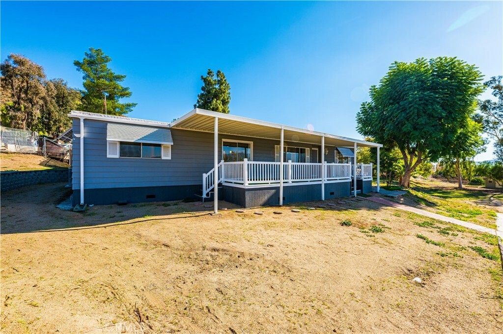 33065 Sheri Lane  Wildomar CA 92595 photo