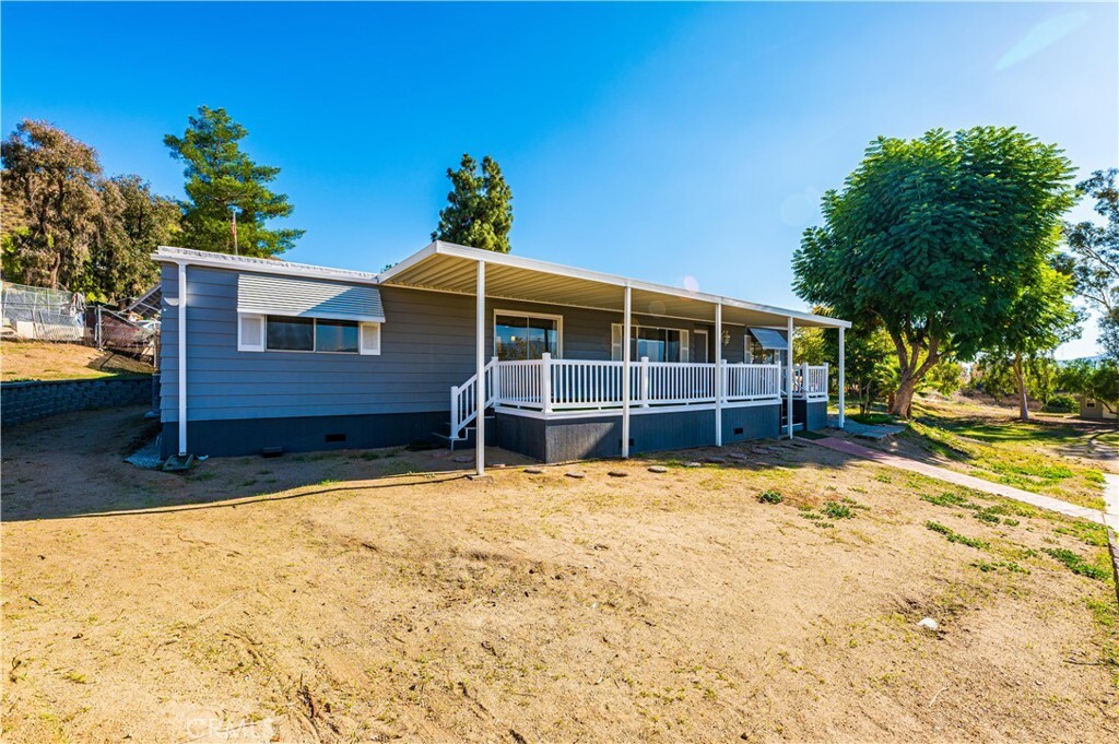 Property Photo: 33065 Sheri Lane CA 92595