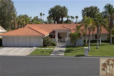 Property Photo:  42480 Buccaneer Court  CA 92203 