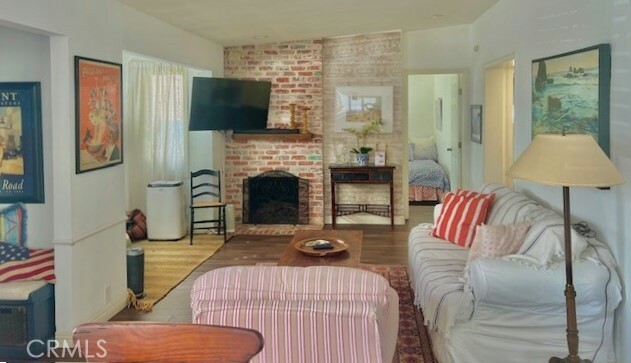 Property Photo: 77 Yorktown CA 92660
