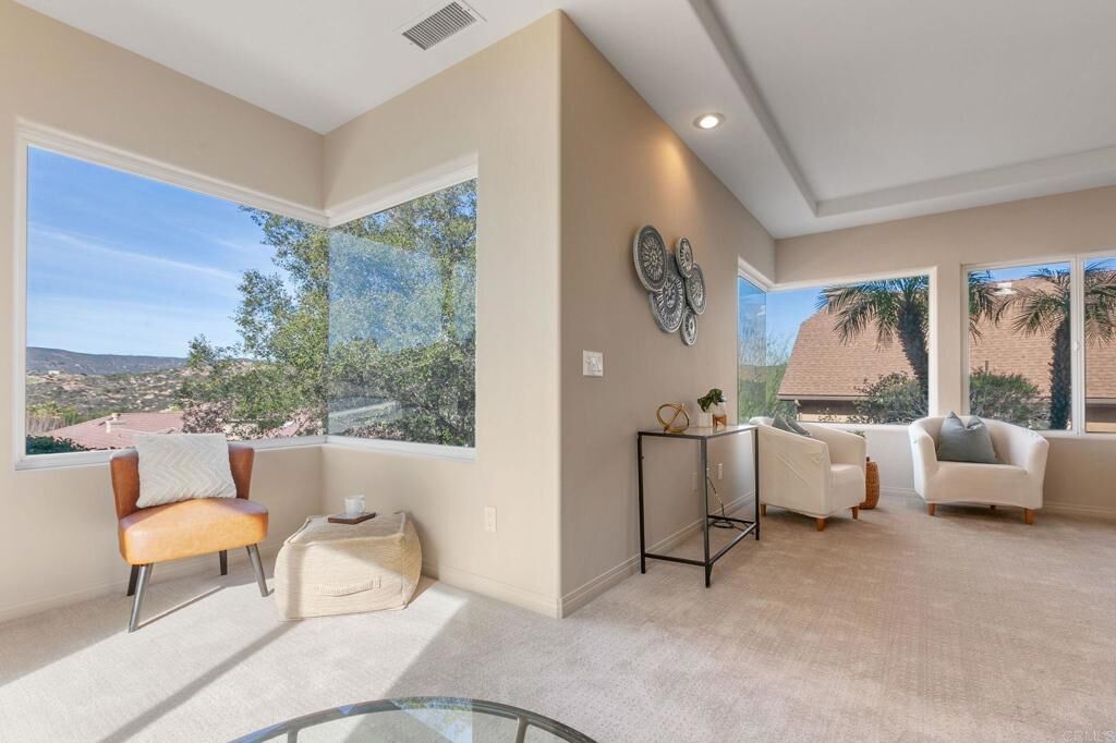 Property Photo:  15608 Calistoga Drive  CA 92065 