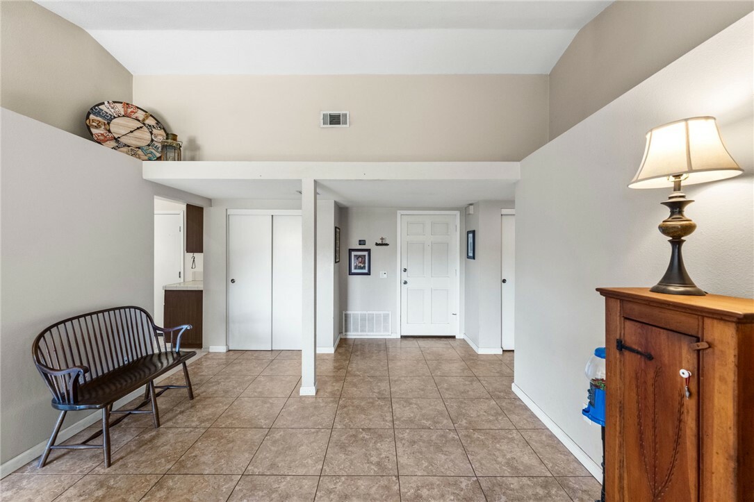 Property Photo:  3499 Apple Blossom Lane  CA 92530 