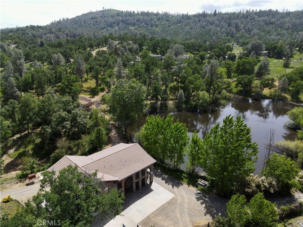 Property Photo:  15796 Joseph Trail  CA 95457 