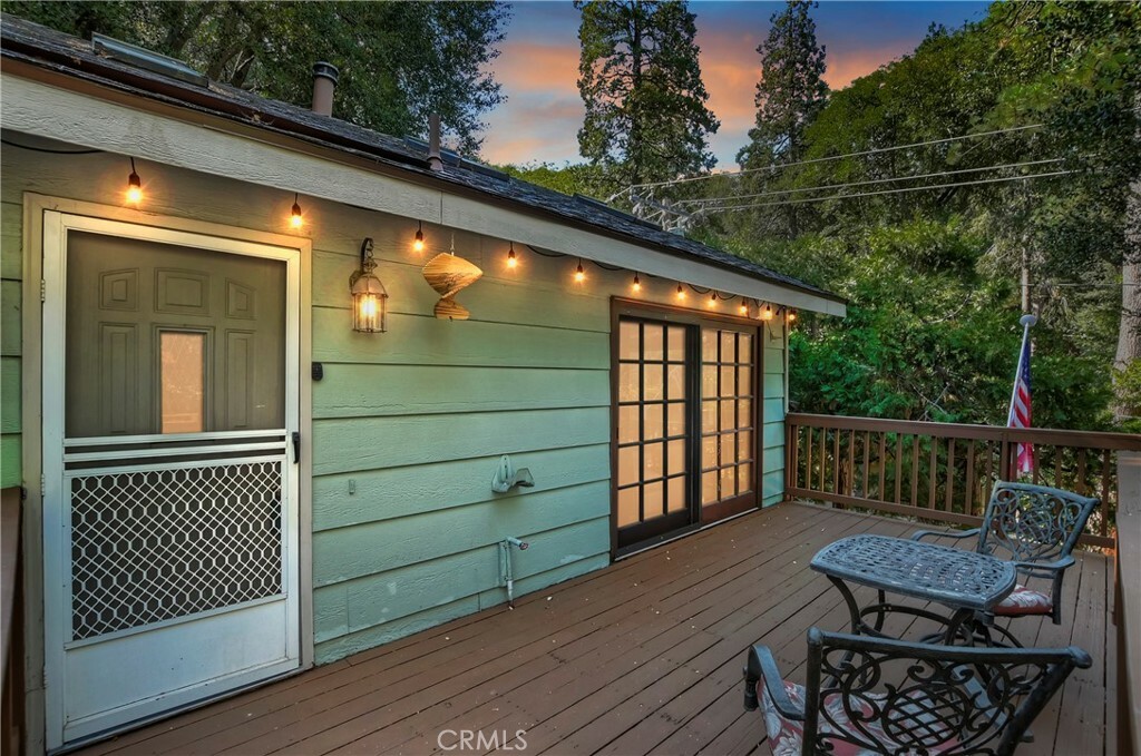 Property Photo:  303 S Dart Canyon Road  CA 92325 