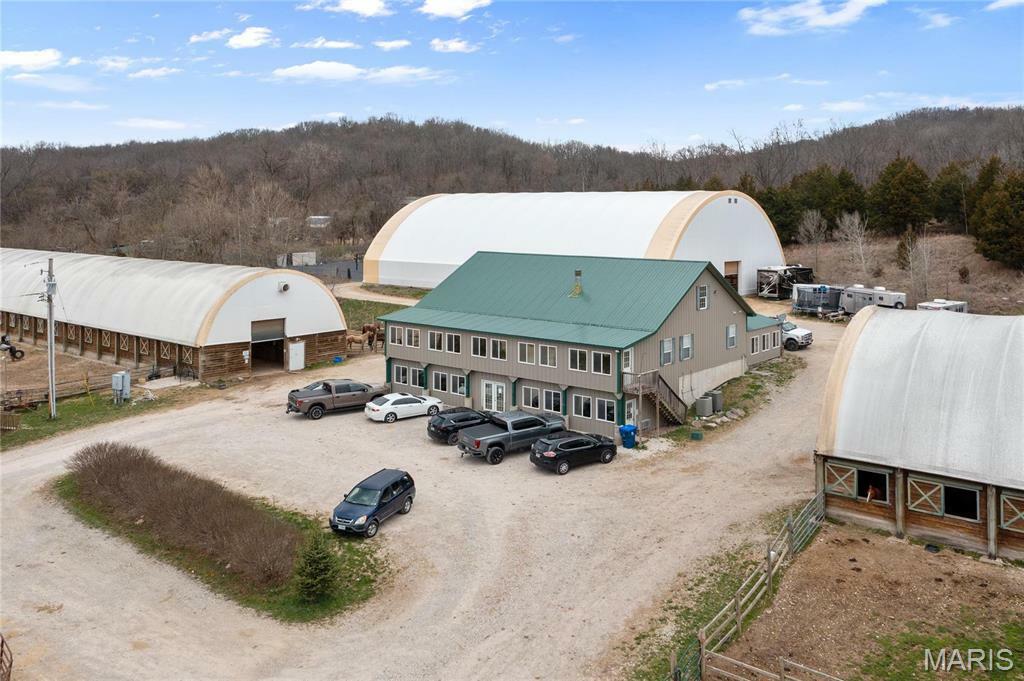 15811 Jedberg Lane  Ballwin MO 63021 photo