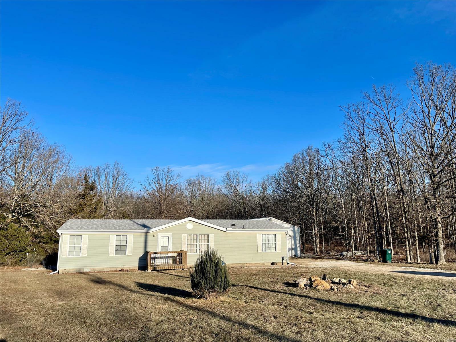 Property Photo:  34315 Nantucket Drive  MO 65463 