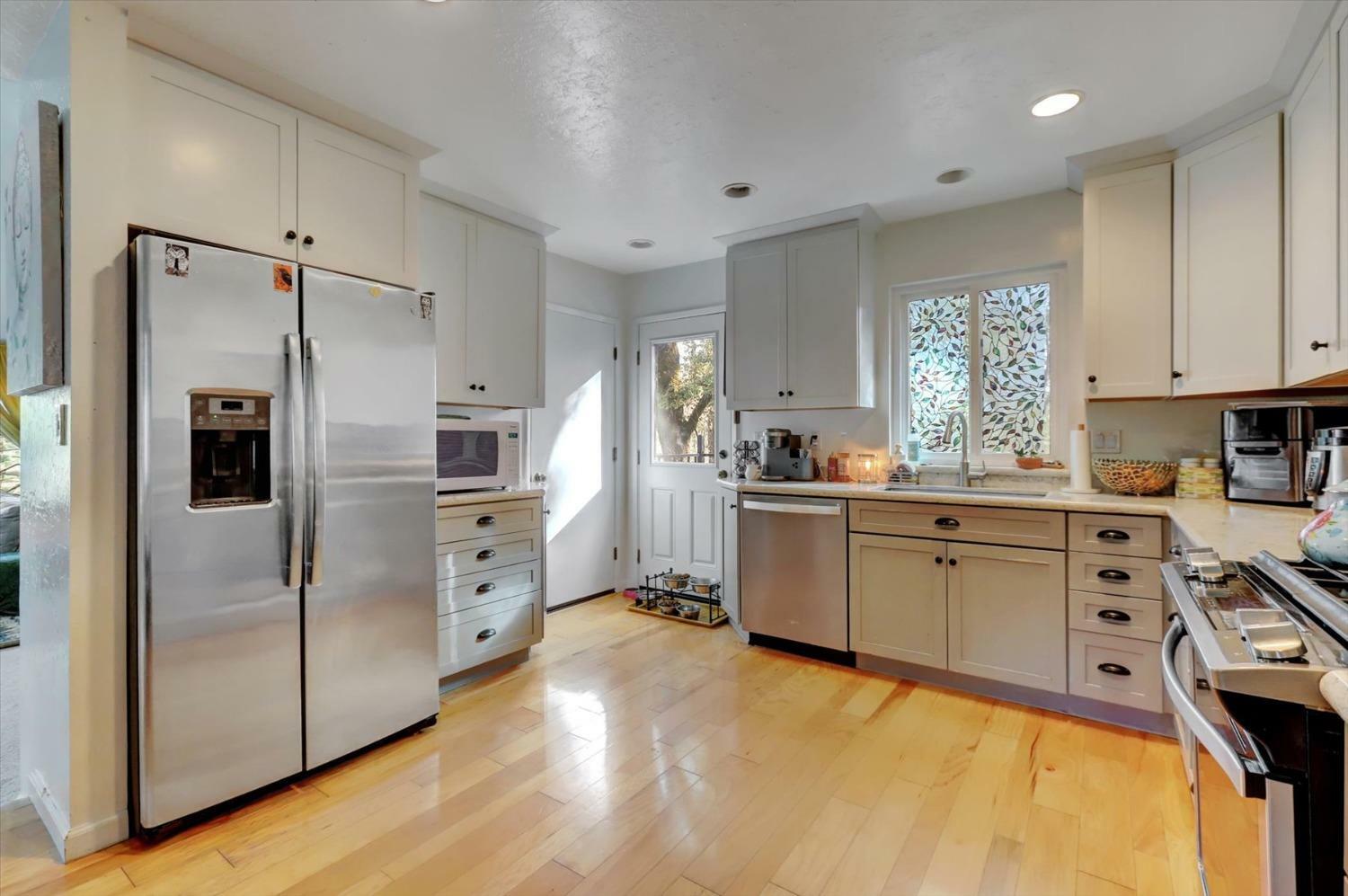 Property Photo:  16086 Annie Drive  CA 95949 