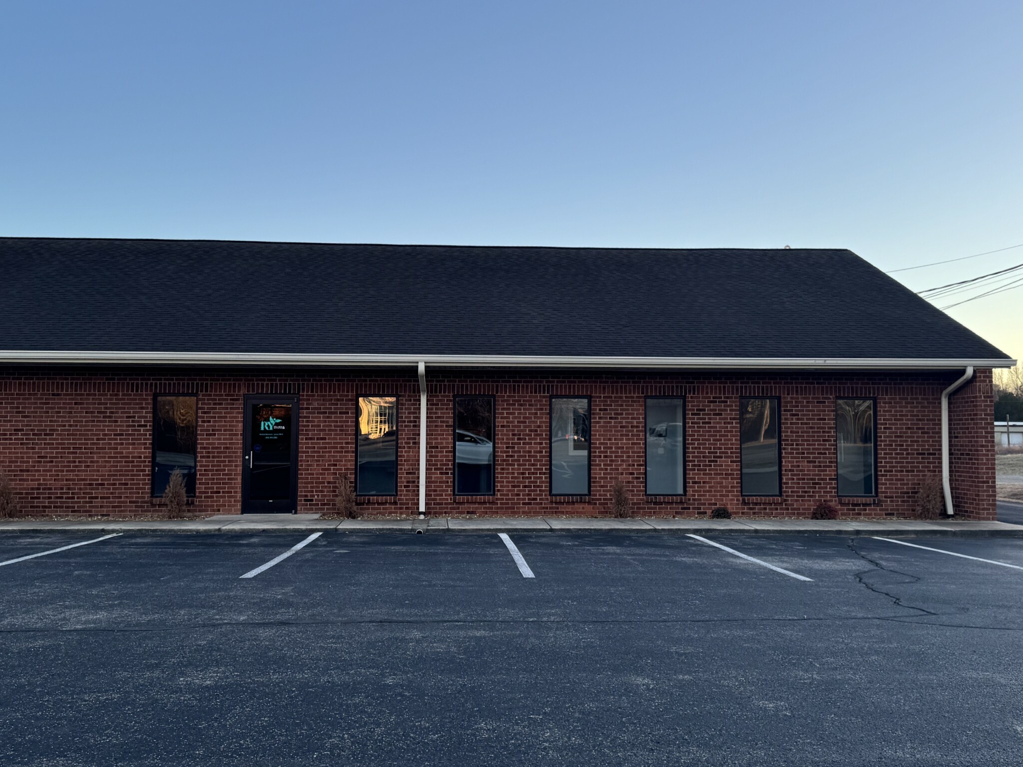 603 Lake Way Pl #B  Tullahoma TN 37388 photo