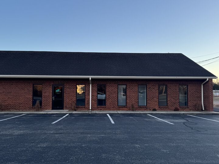 603 Lake Way Pl #B  Tullahoma TN 37388 photo