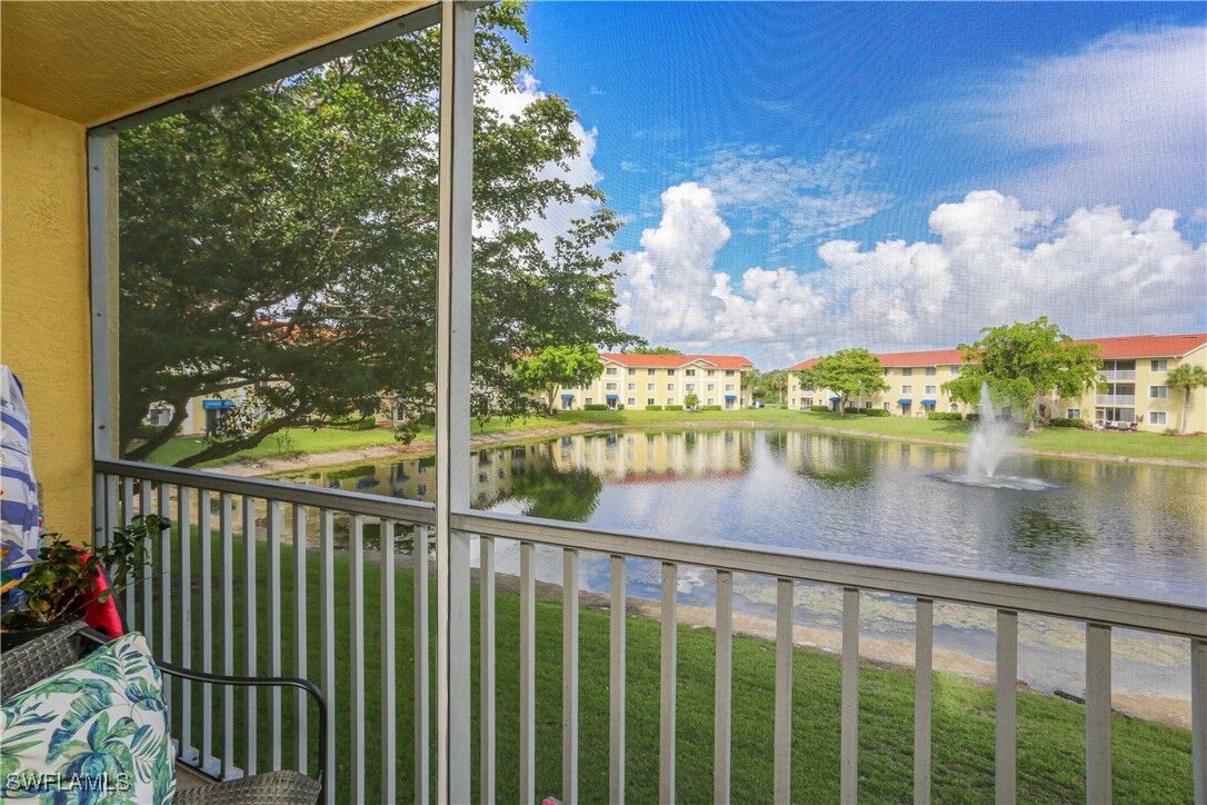 Property Photo:  8264 Key Royal Circle 821  FL 34119 