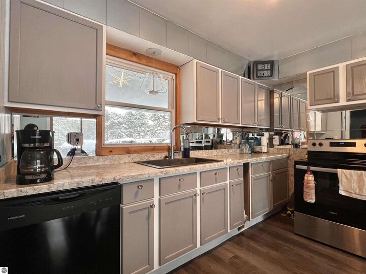3935 E Long Lake Road  Traverse City MI 49685 photo