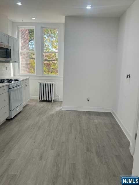 Property Photo:  9050 Palisade Plaza 3  NJ 07047 