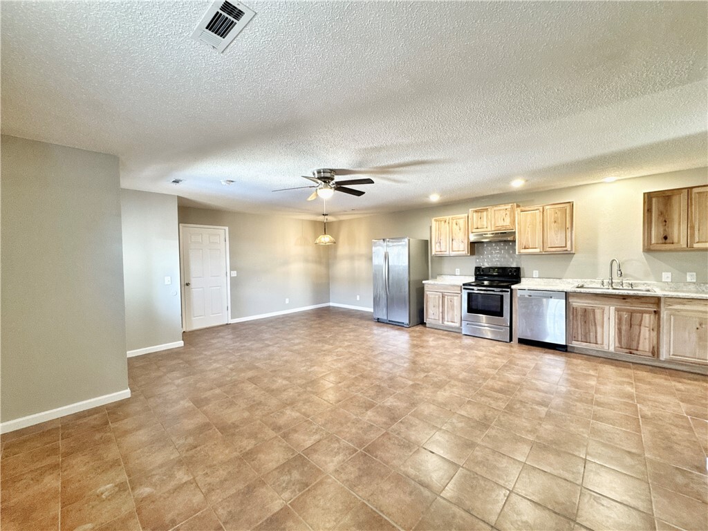 Property Photo: 2007 Cypress Place A &Amp B AR 72762