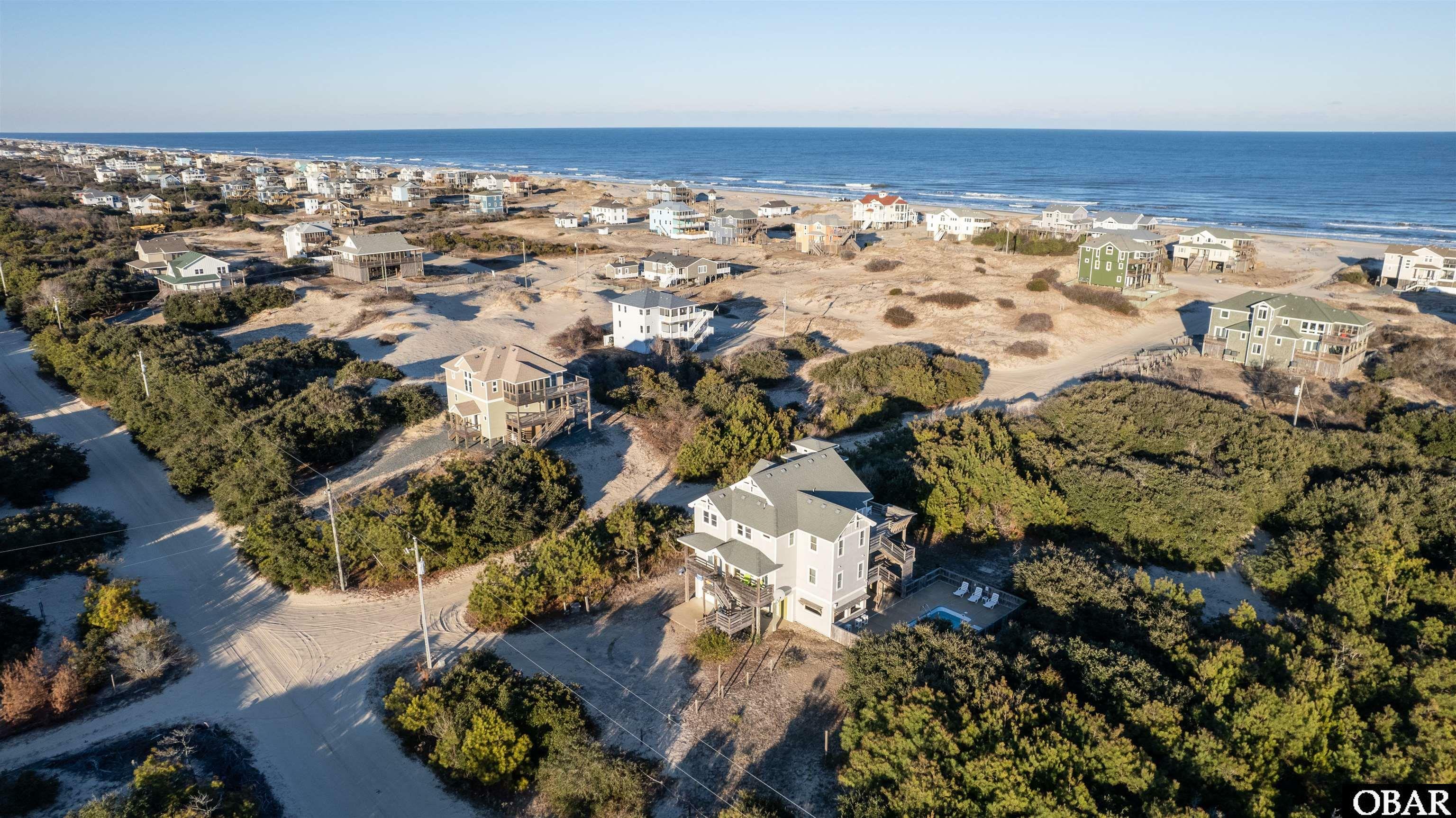 Property Photo: 1977 Ocean Pearl Road NC 27927