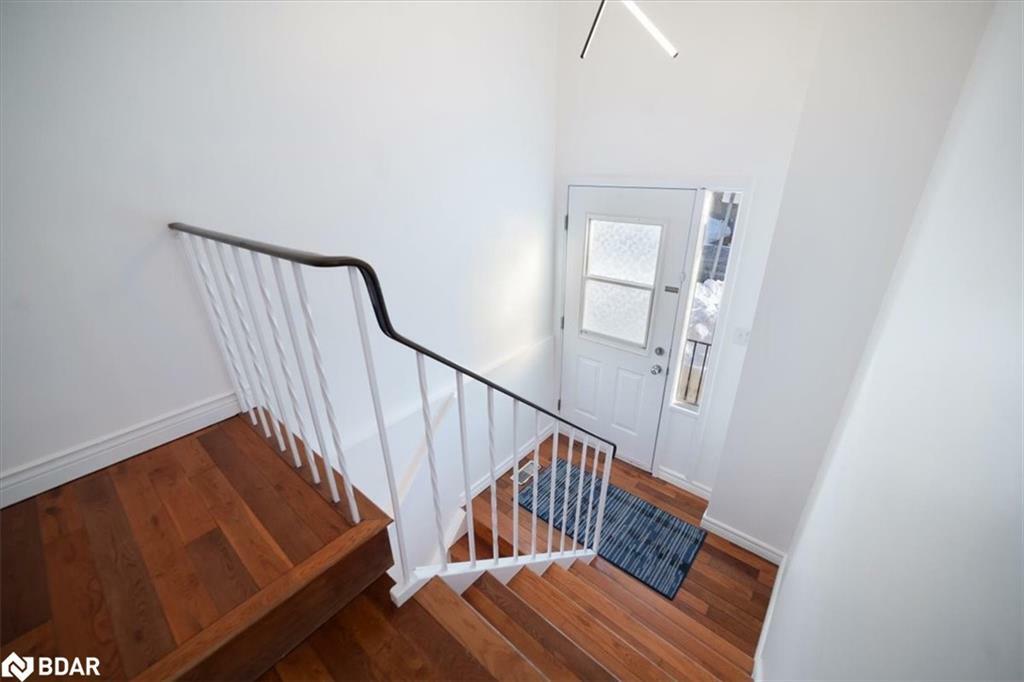 Property Photo:  1095 Mississaga Street W 152  ON L3V 6W7 