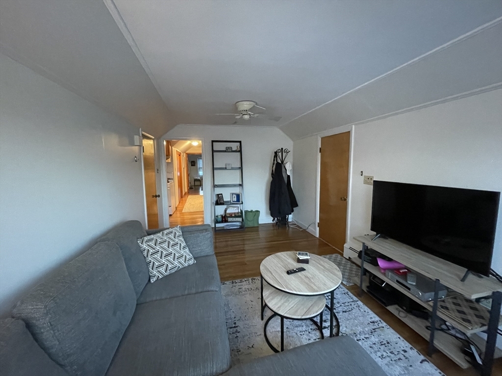 Property Photo:  37 Carver 3  MA 02472 