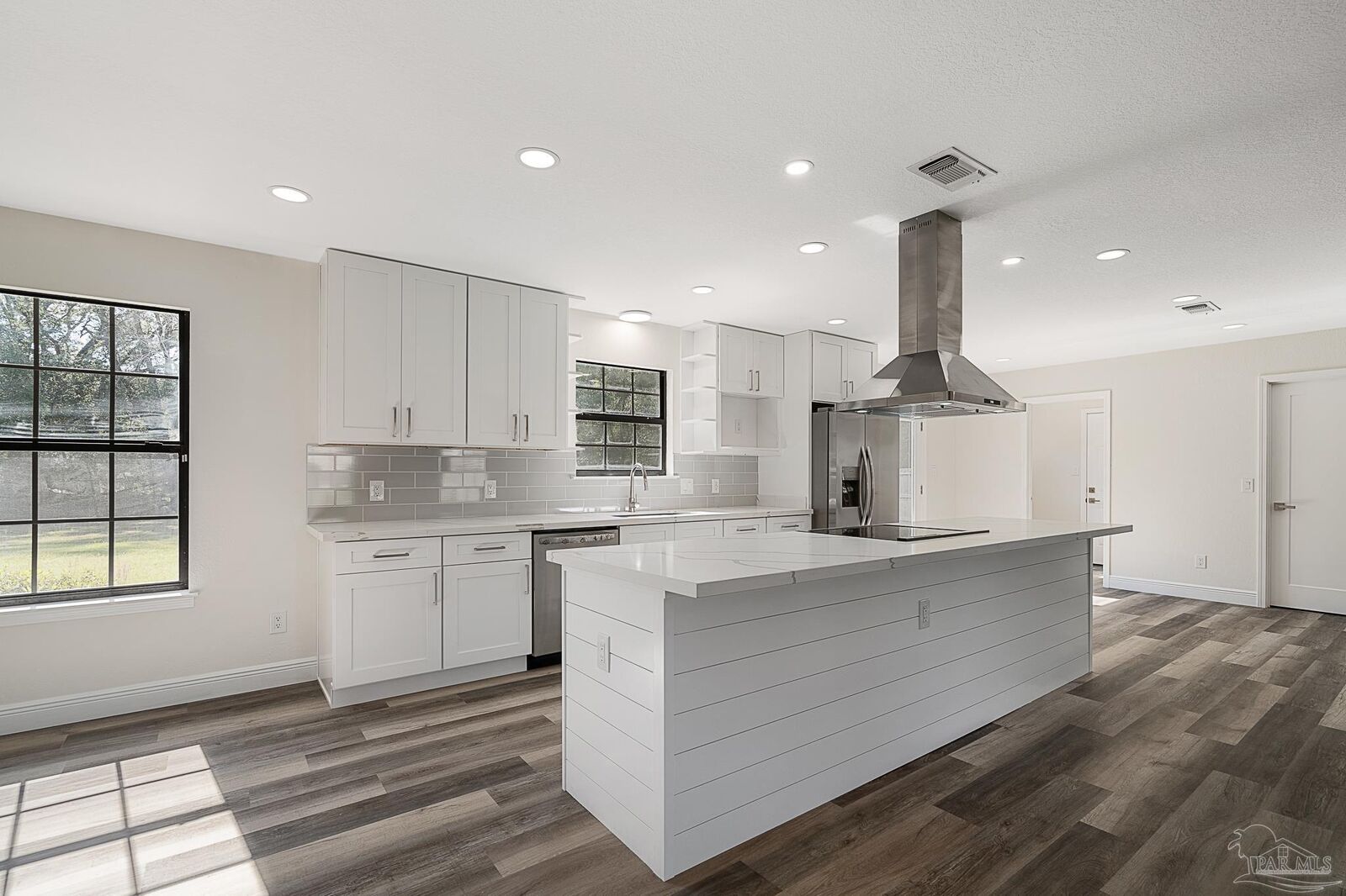 Property Photo:  9980 Candlestick Ln  FL 32514 