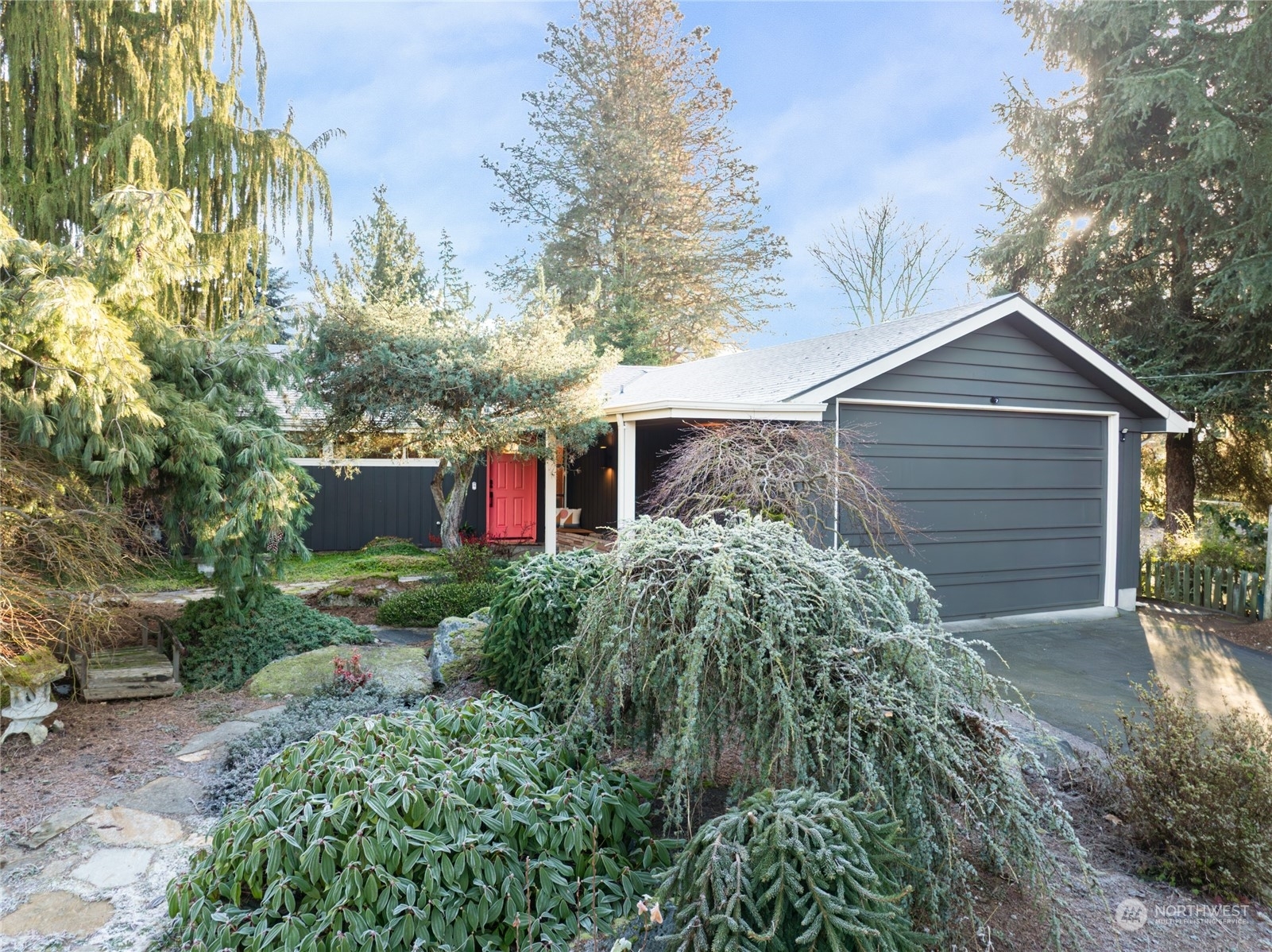 Property Photo:  12552  39th Avenue NE  WA 98125 