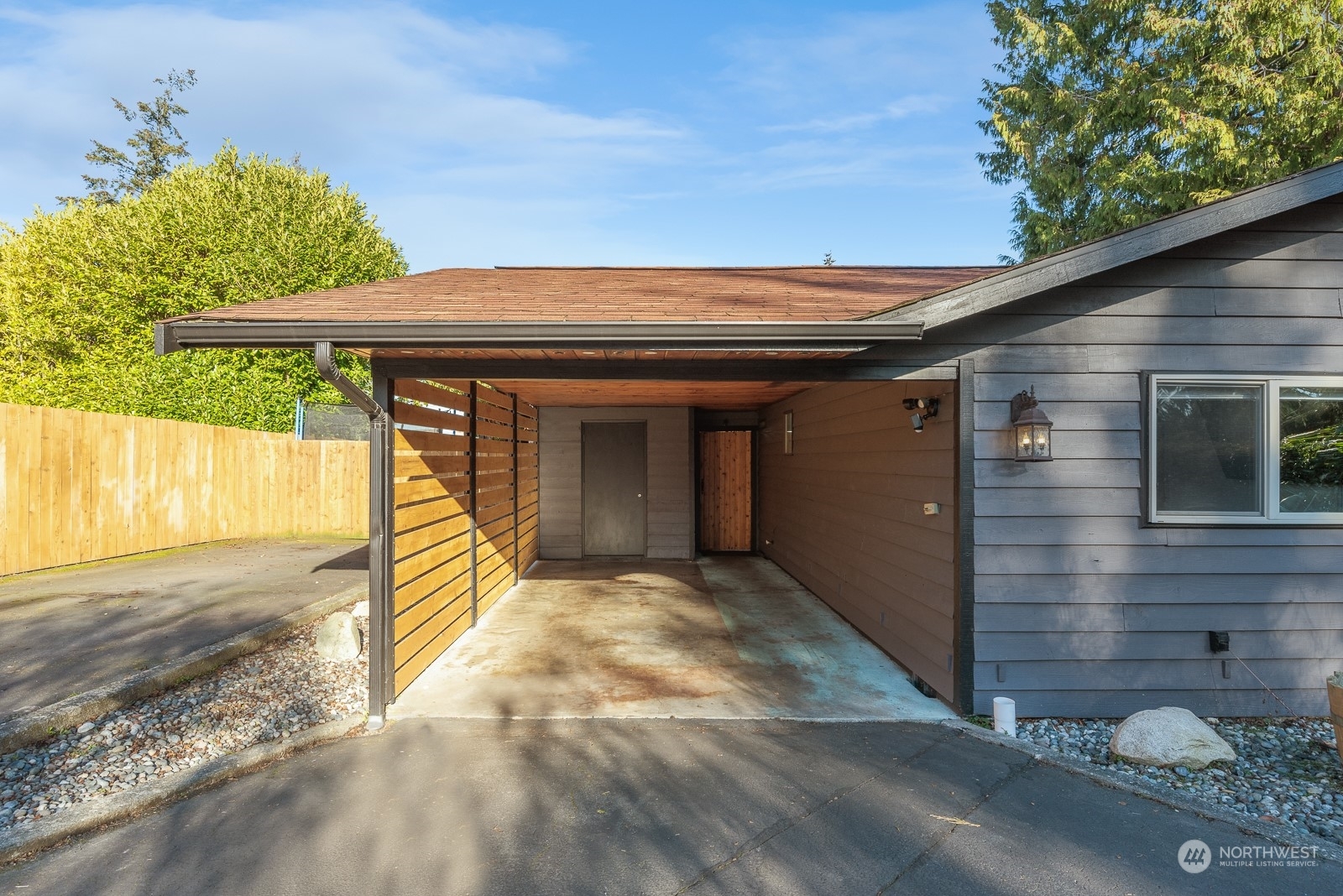 Property Photo:  2410  13th Street  WA 98221 