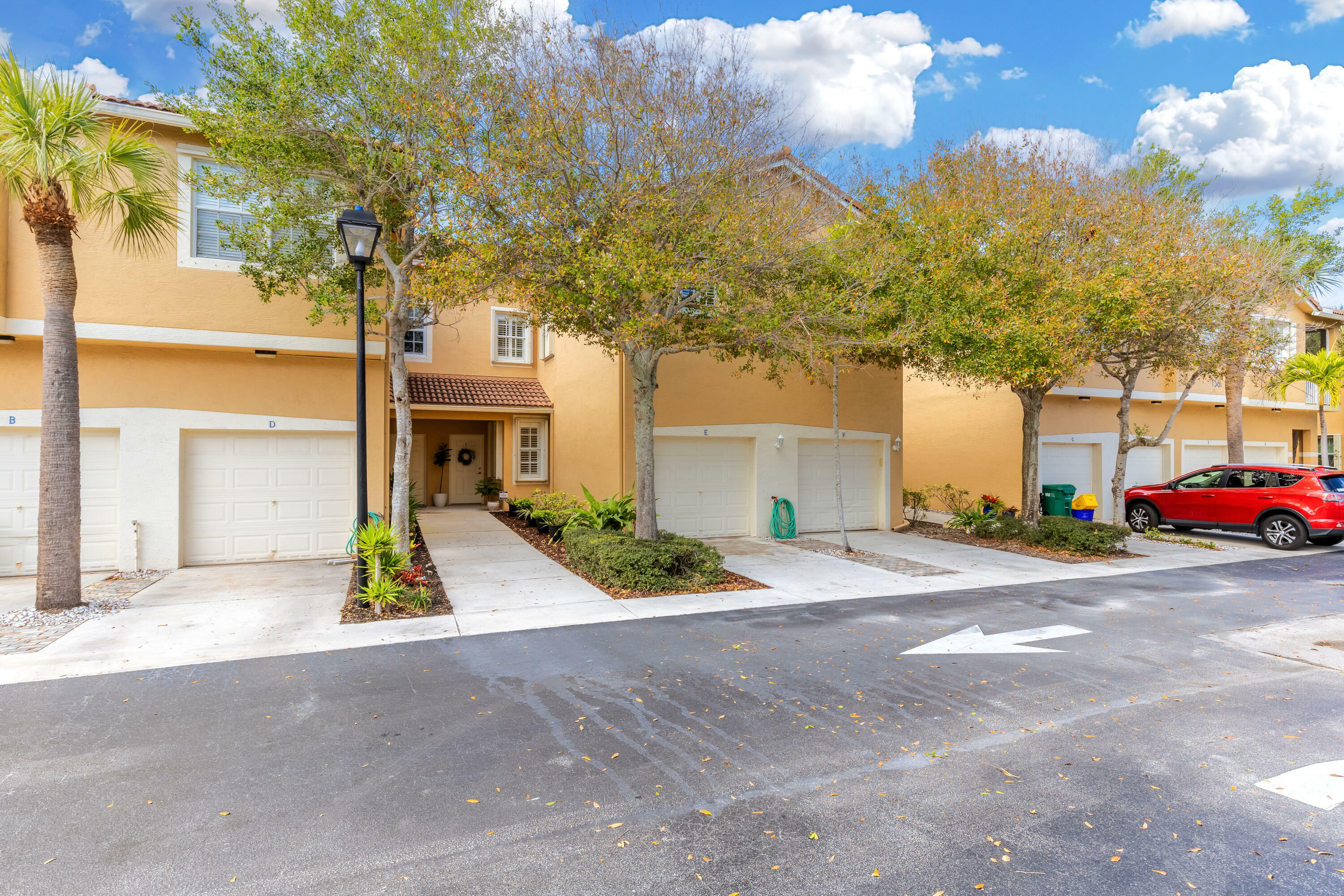 Property Photo: 156 Village Boulevard E FL 33469