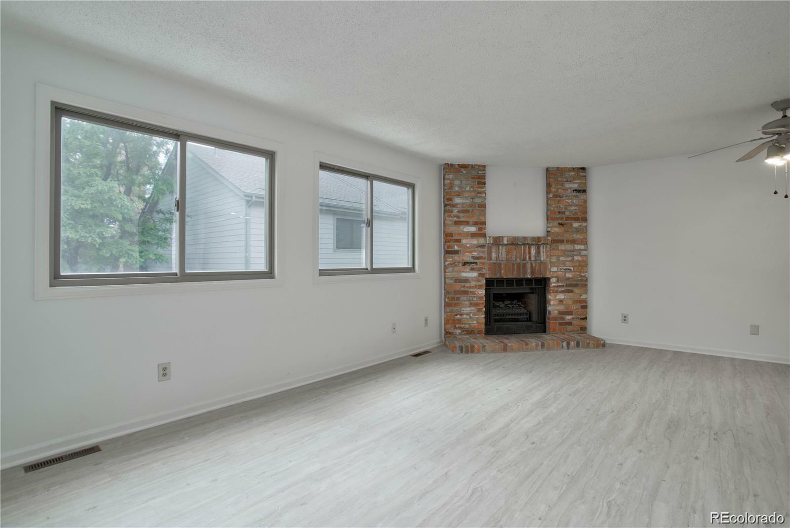 Property Photo:  4134 S Fraser Way E  CO 80014 