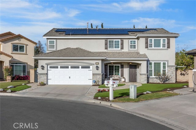 Property Photo:  6 Mockingbird Lane  CA 92679 