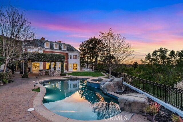 Property Photo:  27972 Golden Ridge Lane  CA 92675 