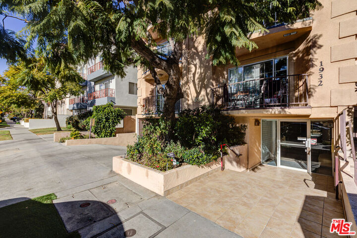Property Photo: