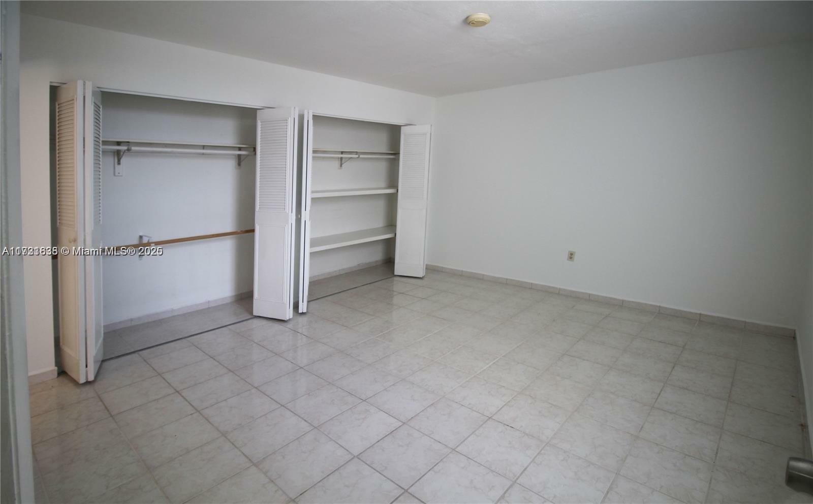 Property Photo:  9401 SW 4th St 311  FL 33174 