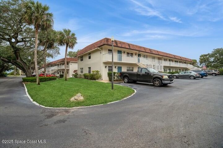 6500 Falcon Way  Cape Canaveral FL 32920 photo