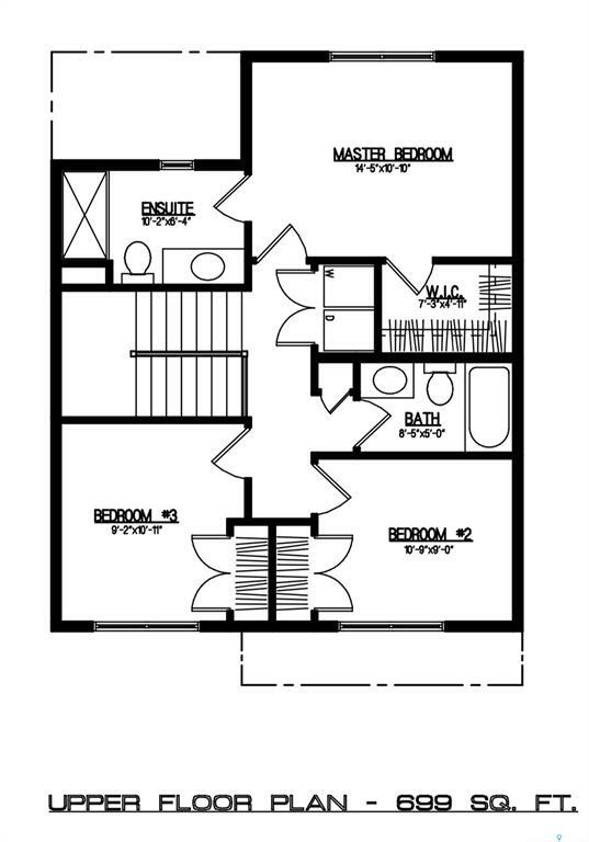 Photo de la propriété:  411 Eldorado Street  SK S0K 4S3 