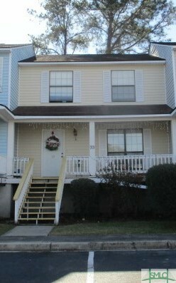 Property Photo: 912 Pineland Avenue 33 GA 31313