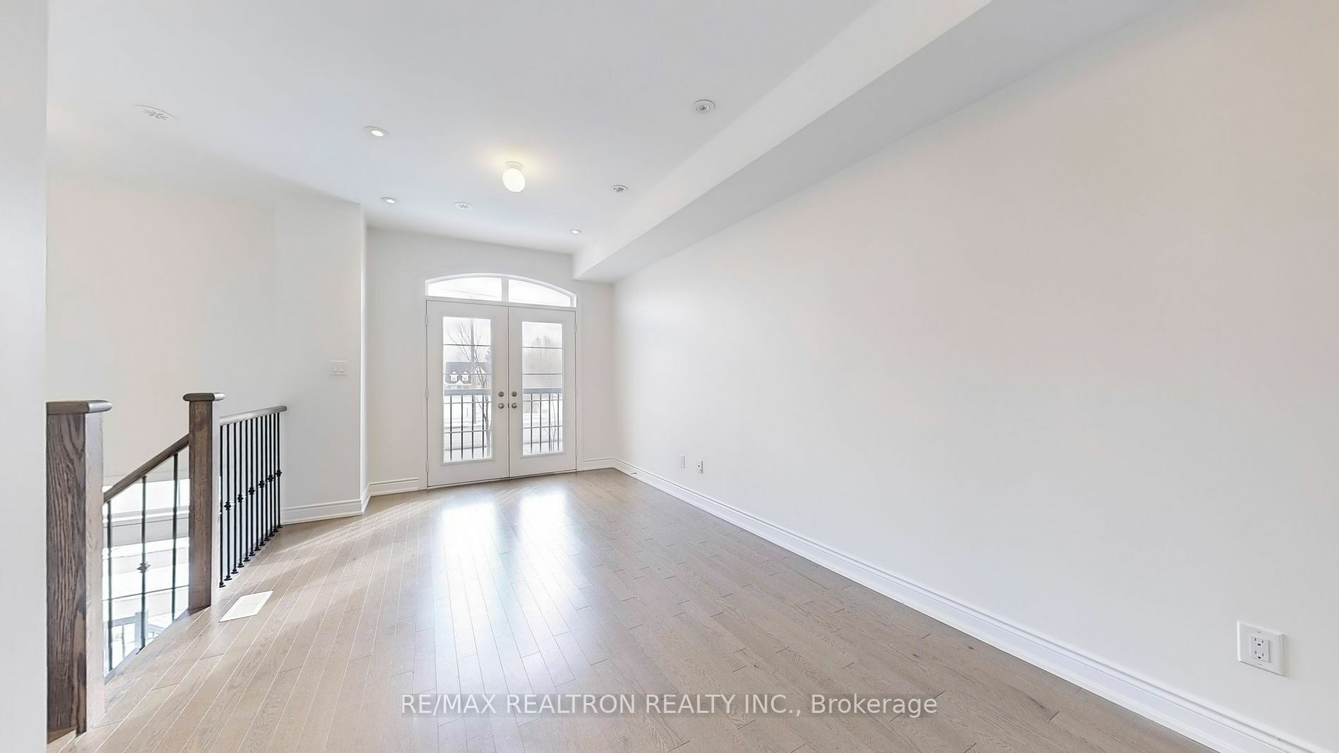 Property Photo: 4152 Highway 7 E ON L3R 0W9