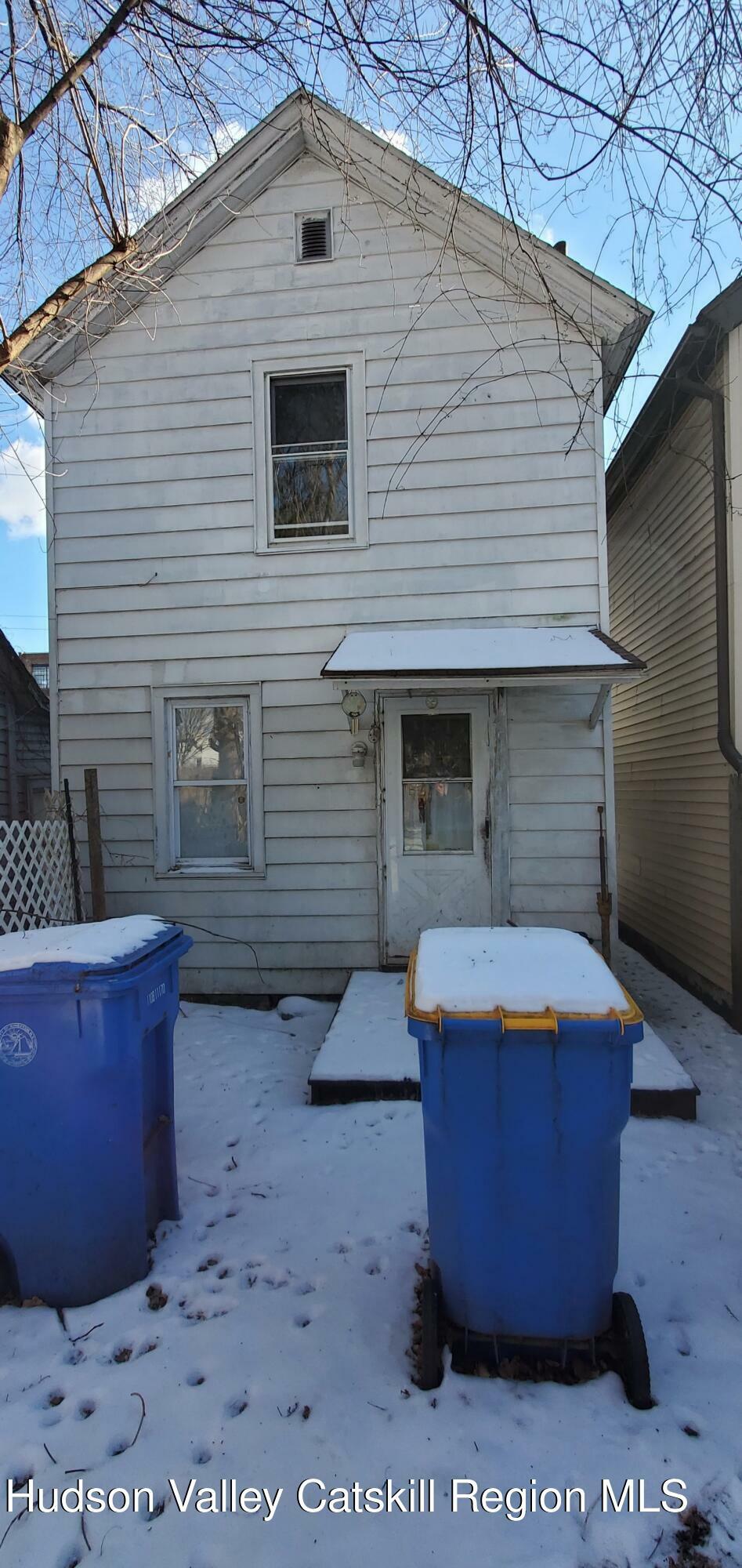 19 Ardsley  Kingston NY 12401 photo