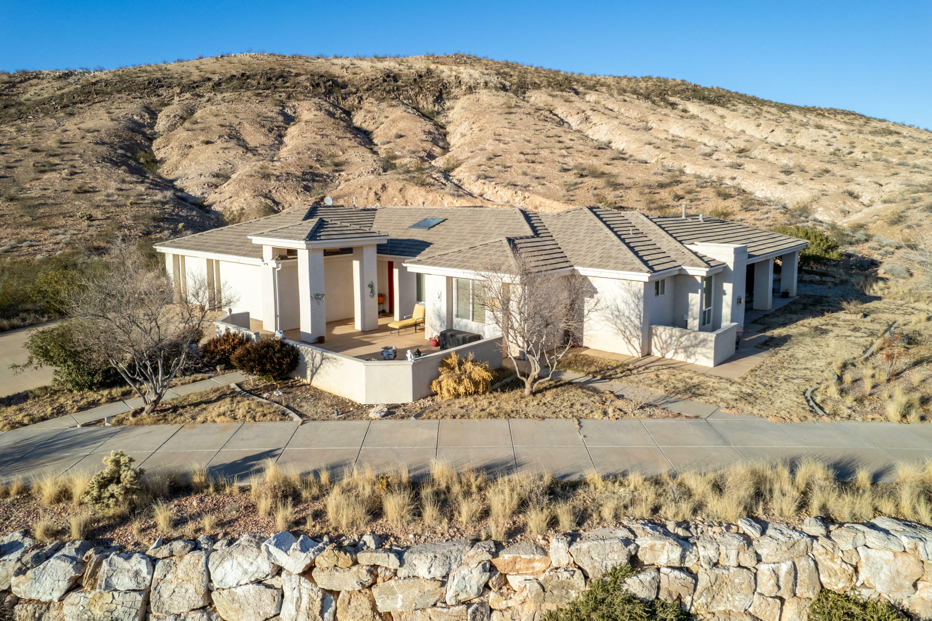 Property Photo: 1529 Majestic Dr UT 84780