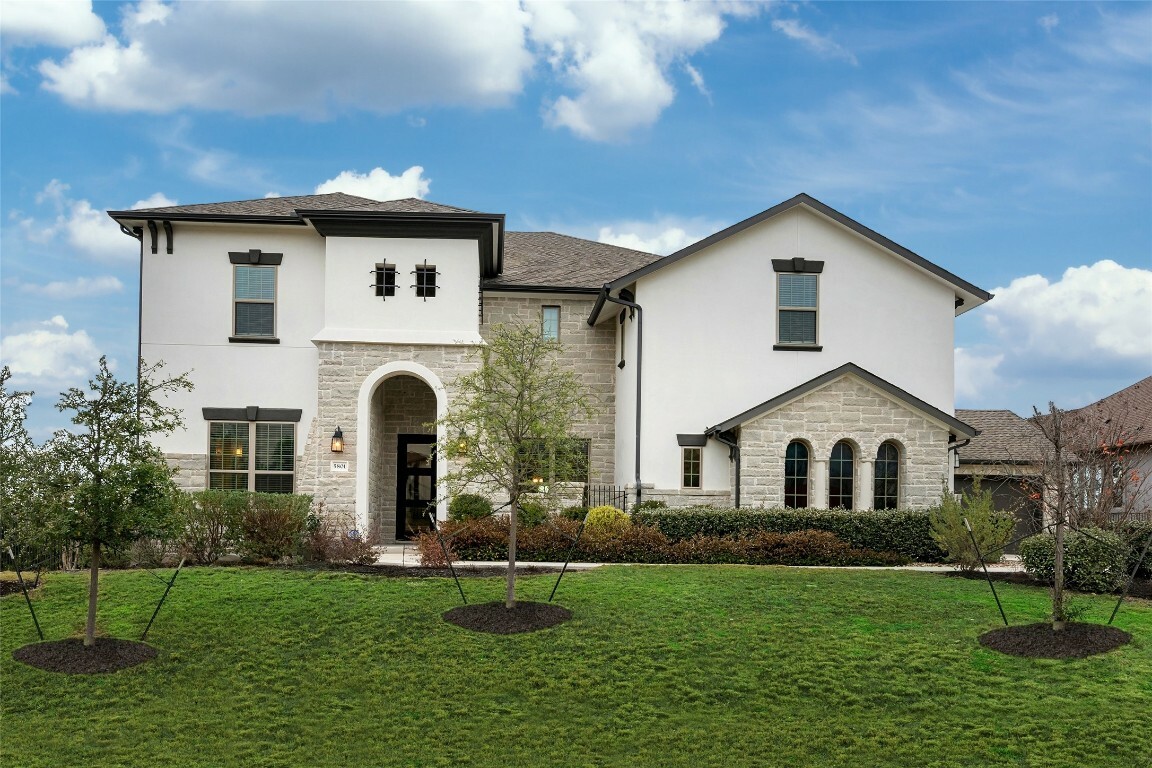 Property Photo: 5801 Davenport Divide Road TX 78738