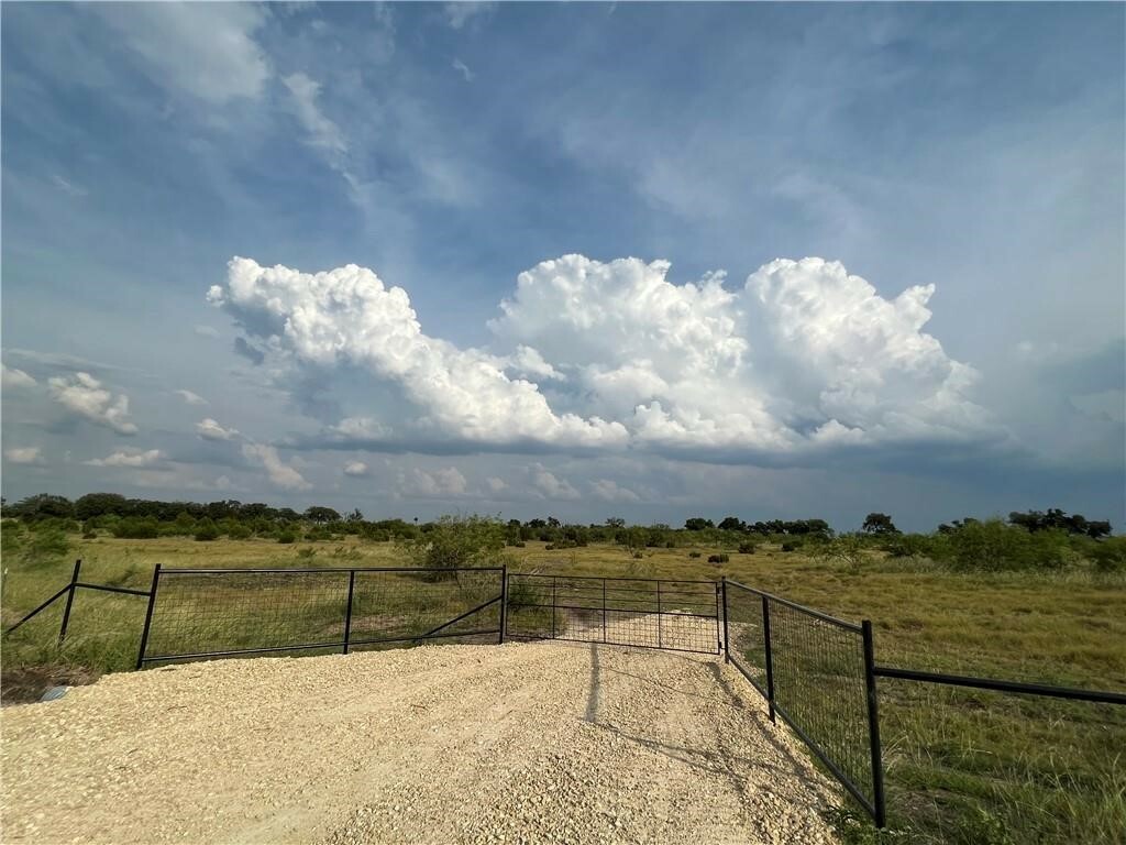 Property Photo:  Tbd County Road 421  TX 76525 