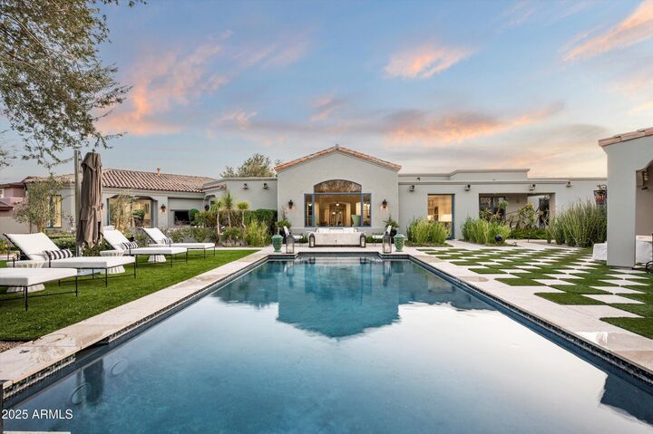 9290 E Thompson Peak Parkway 422  Scottsdale AZ 85255 photo