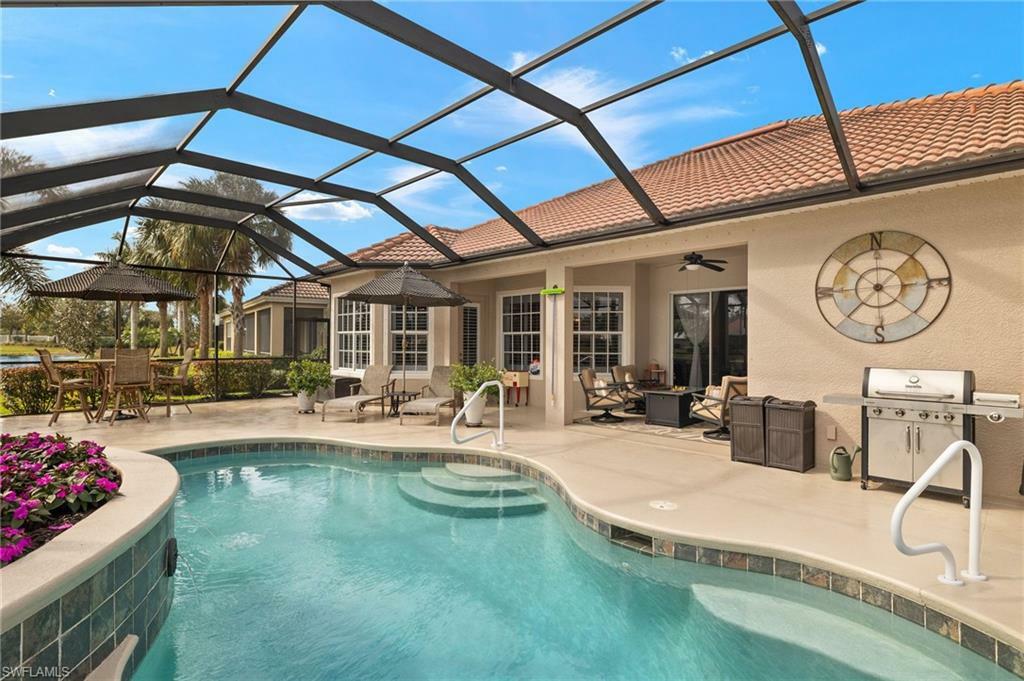 11158 Laughton Cir  Fort Myers FL 33913 photo