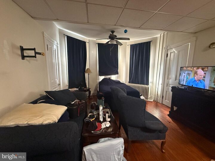 128 N Queen Street 1  Chestertown MD 21620 photo