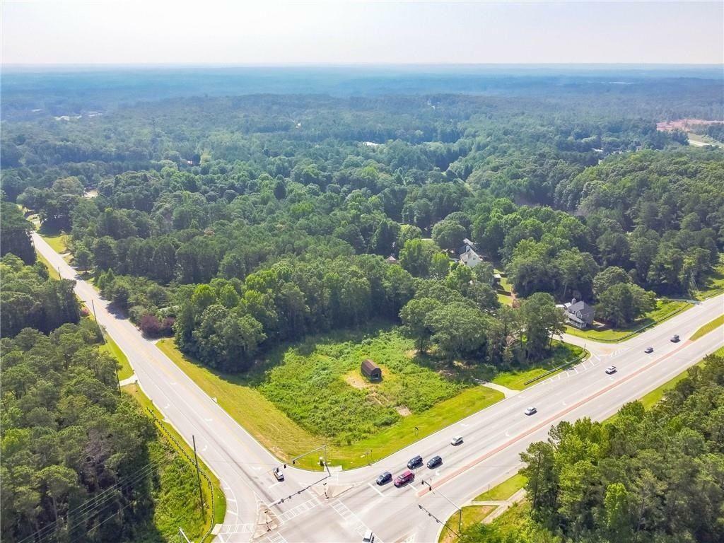 2393 Bill Carruth Parkway  Hiram GA 30141 photo
