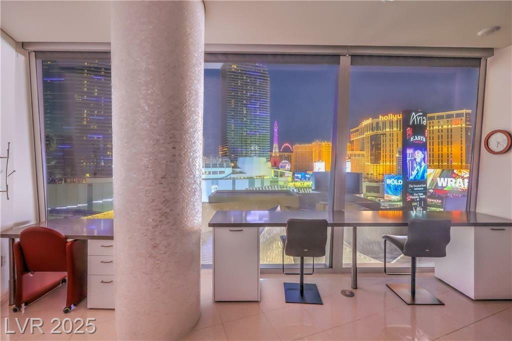 Property Photo:  3726 Las Vegas Boulevard 1002  NV 89158 