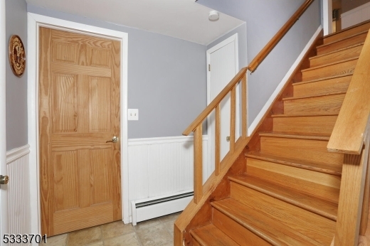 Property Photo:  65 Oakwood Dr  NJ 07456 