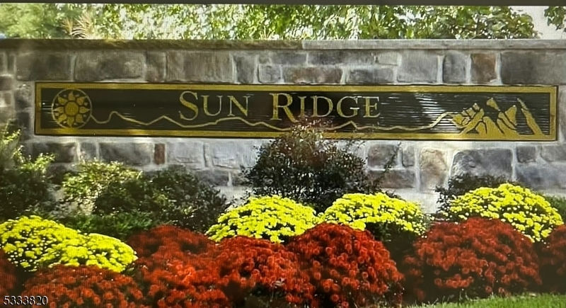 Property Photo: 404 Willow Ct NJ 08822