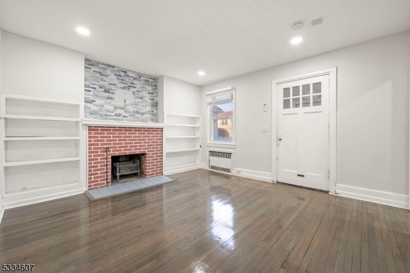 Property Photo:  344 Monmouth Rd  NJ 07208 