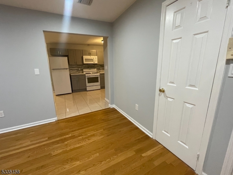 Property Photo:  564 Cherry St  NJ 07208 