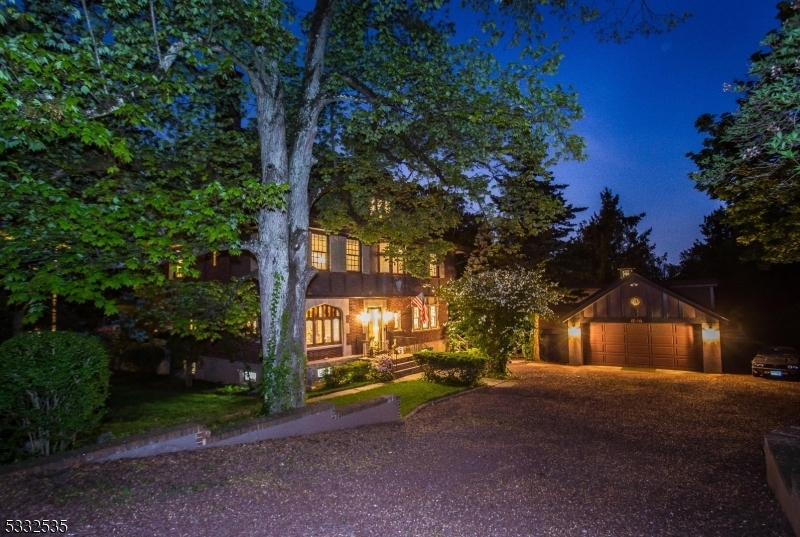 Property Photo: 80 Cedar St NJ 07041