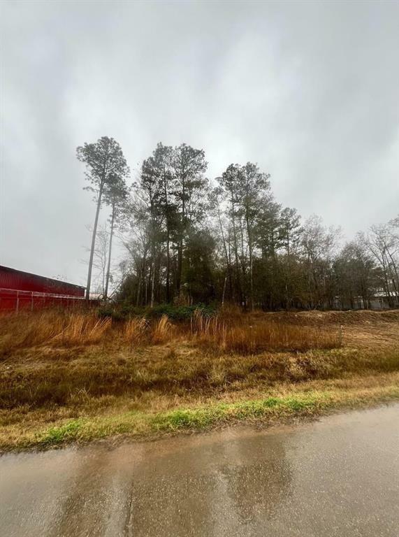 Property Photo:  492 County Road 5021  TX 77327 