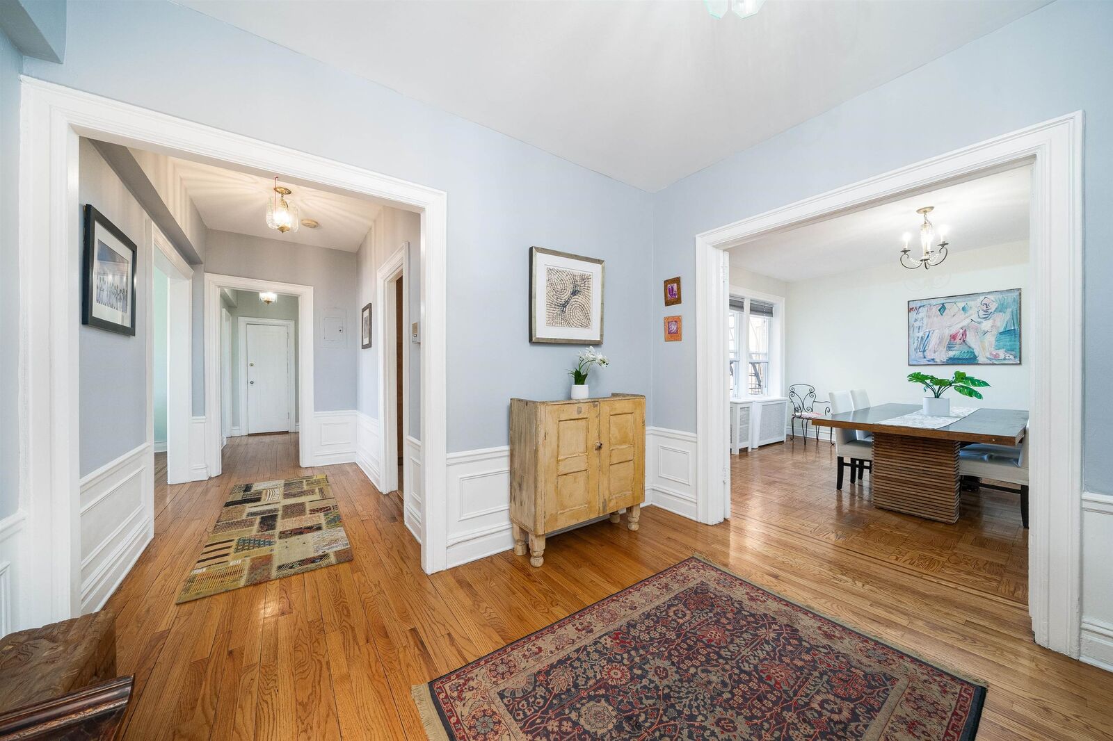 Property Photo:  63 Sherman Pl D3  NJ 07307 
